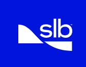 Schlumberger Foundation